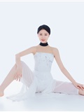 GALLI Carrie Dance Diary 083 - Dance like a butterfly Xue Hui(41)
